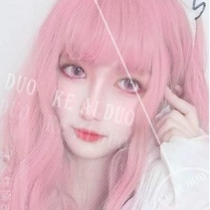 推特女神熊乃瑾精品资源大放送，659MB超大容量！