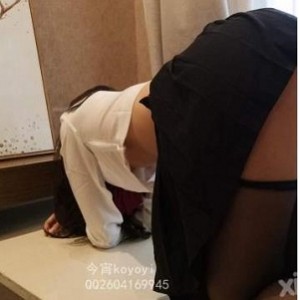 今宵Koyoyi史上最全作品合集，大美女被封，无圣光游泳馆作品，粉丝苦恼评论