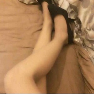 美腿女神丝足胭脂扣出水合集1.7G，高跟鞋诱惑神乎其神