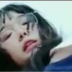 清纯妹子高圆圆自我安慰视频1.5G资源尺度