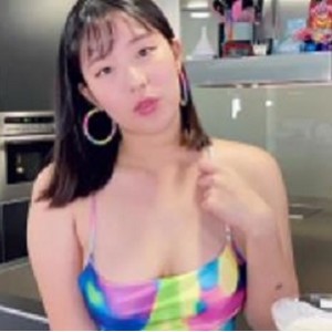 欧祖儿厨房大战视频373MB