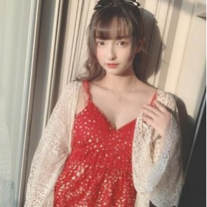 鱼鱼喵s软妹网红图包合集1.5G