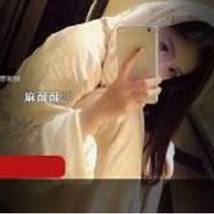微博女神麻酥酥喲精选合集473MB