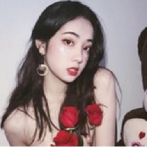 网红捷哥资源合集11.2G，包含王动作品、张予倩等