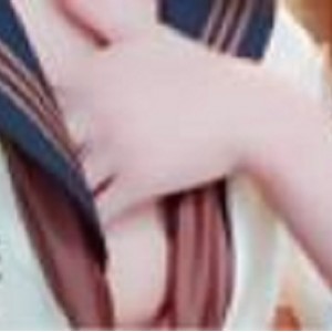 FL姬涂鸦诗柔闺蜜网咖身材神魂颠倒大胆精选资源641MB