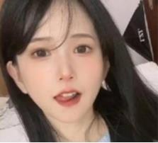 颜值网红倦倦喵付费视频合集，1.2G大容量