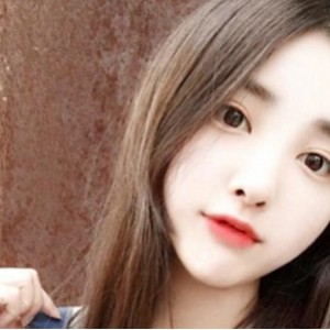 网红主播青木小荷资源合集1G视频照片私排全集