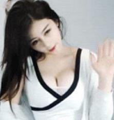 小小奶琦资源合集，3.6G视频大小，金金腾绅士必备