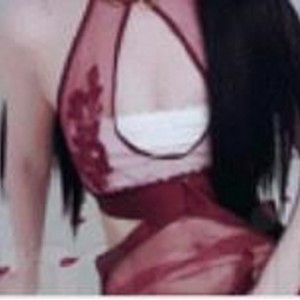 斗鱼主播xuemeienen资源合集，火定制风格转变教学剧情，2.1G学习大胆尝试