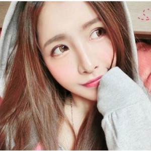 网红小黑资源合集6.8G全系列家居自拍