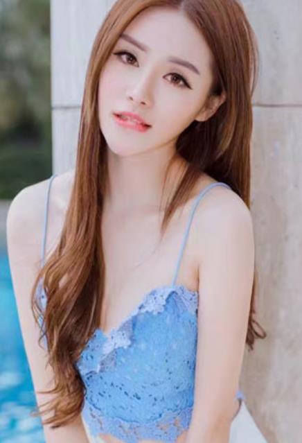 女神李夏娜网红身材美腿合集1.2G