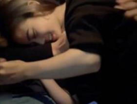 台湾网红林baby资源合集：口粉丝女神宠爱swag事件视频