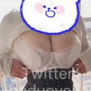 巨兔女神波多野结妮私拍合集300MB