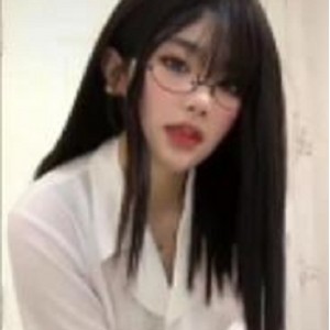 在下小羊抖音视频资源合集，全系列视频，1G大小，20分钟视频数量