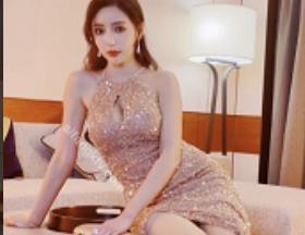 王馨瑶性感作品作品合集，973MB视频数量丰富