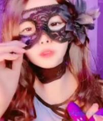 网红艾米资源合集4.4G，赵敏婷cosplay主播