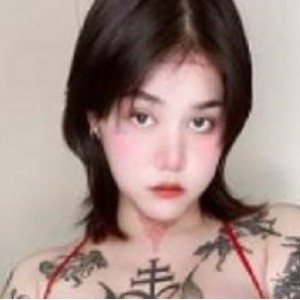 泰国女神it失眠ukkk资源合集7.2G狂野纹身私拍精品