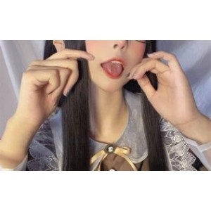 女神资源佳作：健身环、巫女套装、魅魔风格，3.2G大片