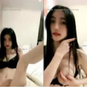 猫猫已婚少女直播间资源合集22.1G，身材颜值美颜奥利给表演
