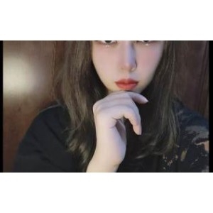 草莓味女神：前车大灯颜值涅槃，1G资源合集