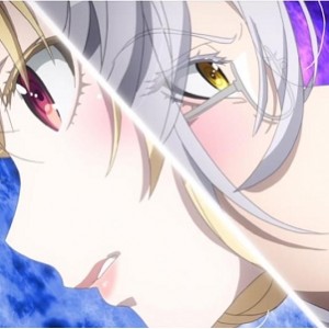 sin七大罪：傲慢之魔王第二季高清资源