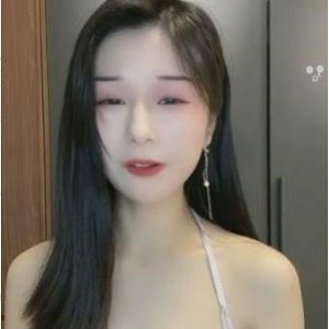 绿播女神七月&野原小兔视频作品集，25.1G资源，舞蹈诱人臀部油光