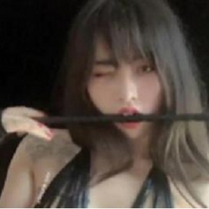 恐龙小宝贝资源合集446MB：年轻大学生的开放视频作品