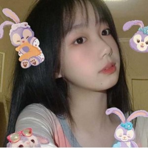 草莓味小仙女网红视频大放送，190m精彩内容！