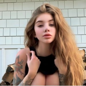 唯美精修317P1.9G大罩杯蜜桃臀大罩杯神秘处美颜修图盛宴