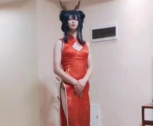 TS-水银灯COS合集24.4G，包含原神、史尔特尔、明日方舟等角色