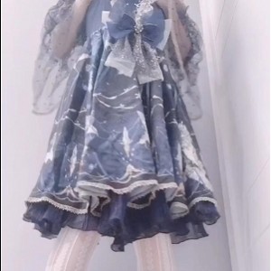 推特福利姬可爱兔超白大长腿一线天服装身材玩得很花主播观看16V8G资源