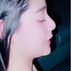 商学院系花：学业、外貌、社交三维优秀，领袖气质自信