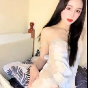 新人姐姐推特首发！3V-1.7G高清作品，美腿尤物mai,shen不卖艺