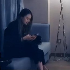 凤楼姐姐自拍修身黑衣酒店约会肾宝片逞强意犹未尽修罗战场胜利观看