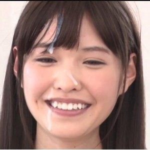 长腿女神桥本有菜国民奇怪器具采访现场手送youma大神修复，时长1小时53分