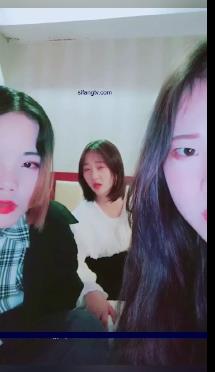 00后姐妹花手机拍摄视频，时长两小时，充满惊喜和创意，下载观看！