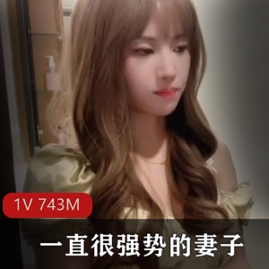 婚姻感悟：关心与幸福