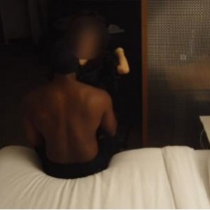 SirBAOG亚洲女孩视频集13V-14.4G，巨大体型差异，眼罩特色，onlyfans账号曝光