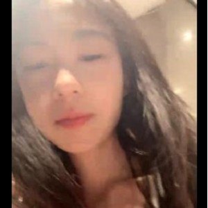 高颜值YIRs直播预告，娜子水疗技巧惊艳观众