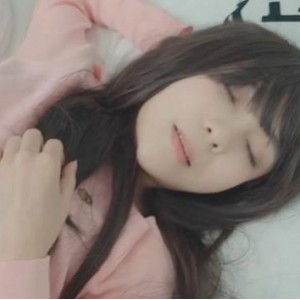 瑶瑶新专辑筹备中，车主要账脾气大，M片灰机观看