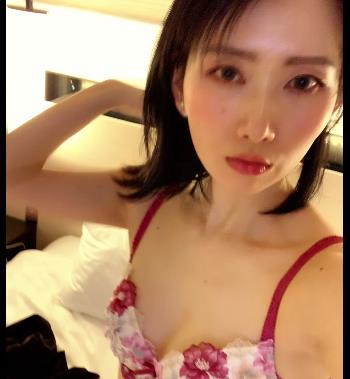 推特出品：娜美配音，时长15-20分，黑鬼回国女研究生瑜伽视频