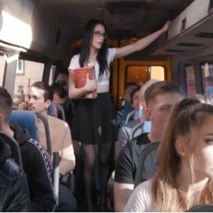 AnnadeVille，80年代经典肛J影片，1V-1.8G，资源丰富，双火腿BJ，颜S