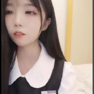 糖儿小迷迷直播资源113G，回馈粉丝H孕停播，身材车灯颜值下载观看