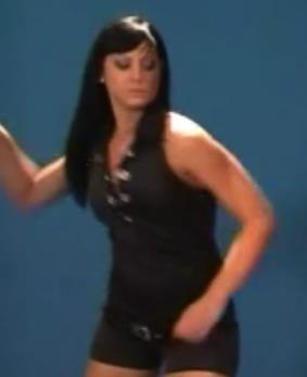 失眠-NUE大合集《自由国-39V-10.1G》欧美经典禁忌模仿者观看