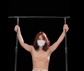 凤舞九天热舞系列第3季27分钟无水印终极版自拍清纯靓丽舞蹈视频