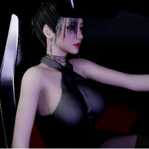 马云首部3D动态VAM作品揭秘：黑丝妻子的报复！（1V-3.2G-时长22分）