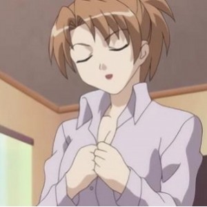 《魔界天使：1-3季全，中文翻译，20分钟/集，无圣光，下载观看》