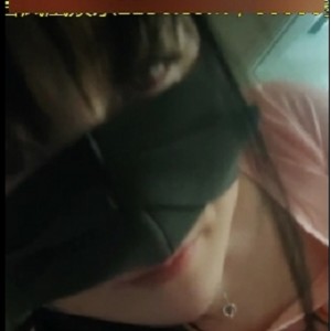 柠檬酱福利视频合集：5.73G超大容量百度云独家放送