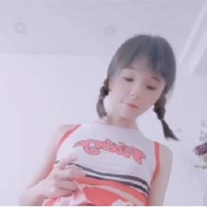 推特妹子自拍男主约粉丝内部人员L道具用嘴萝L观看视频集合-38V-8.5G