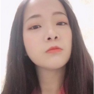 小少妇蜜桃成熟床上fengsao妩媚撩人心扉欲罢不能资源体会